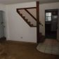 2708 Hawthorne St, Franklin Park, IL 60131 ID:15878679