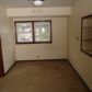 2708 Hawthorne St, Franklin Park, IL 60131 ID:15878683