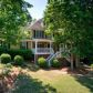 410 River Chase, Hoschton, GA 30548 ID:15866439