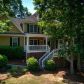 410 River Chase, Hoschton, GA 30548 ID:15866440