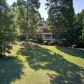 410 River Chase, Hoschton, GA 30548 ID:15866441