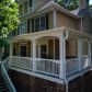 410 River Chase, Hoschton, GA 30548 ID:15866442