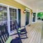 410 River Chase, Hoschton, GA 30548 ID:15866443