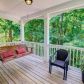 410 River Chase, Hoschton, GA 30548 ID:15866444