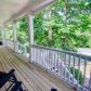 410 River Chase, Hoschton, GA 30548 ID:15866445