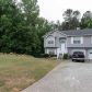 1580 Wynfield Dr, Auburn, GA 30011 ID:15876630