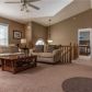 1580 Wynfield Dr, Auburn, GA 30011 ID:15876631