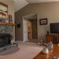 1580 Wynfield Dr, Auburn, GA 30011 ID:15876632