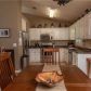 1580 Wynfield Dr, Auburn, GA 30011 ID:15876633