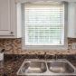 1580 Wynfield Dr, Auburn, GA 30011 ID:15876636