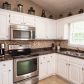 1580 Wynfield Dr, Auburn, GA 30011 ID:15876637