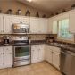 1580 Wynfield Dr, Auburn, GA 30011 ID:15876638