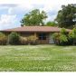 2385 Coteau Rd, Houma, LA 70364 ID:15856356