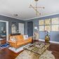 966 Wylie St SE, Atlanta, GA 30316 ID:15859756