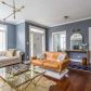 966 Wylie St SE, Atlanta, GA 30316 ID:15859759