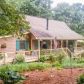 2367 Henry Scott Rd, Ball Ground, GA 30107 ID:15886874