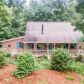 2367 Henry Scott Rd, Ball Ground, GA 30107 ID:15886875