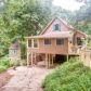 2367 Henry Scott Rd, Ball Ground, GA 30107 ID:15886876