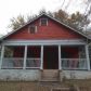 977 Parsons St SW, Atlanta, GA 30314 ID:15872203