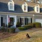 3670 Aubusson Trace, Alpharetta, GA 30022 ID:15641895