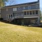 3670 Aubusson Trace, Alpharetta, GA 30022 ID:15641900