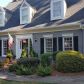 3670 Aubusson Trace, Alpharetta, GA 30022 ID:15641896