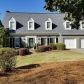 3670 Aubusson Trace, Alpharetta, GA 30022 ID:15641897