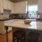 3670 Aubusson Trace, Alpharetta, GA 30022 ID:15641902