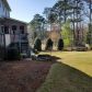 3670 Aubusson Trace, Alpharetta, GA 30022 ID:15641898