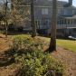 3670 Aubusson Trace, Alpharetta, GA 30022 ID:15641899