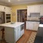 3670 Aubusson Trace, Alpharetta, GA 30022 ID:15641904