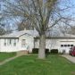 738 Dixie Dr, Benton Harbor, MI 49022 ID:15843450