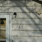 738 Dixie Dr, Benton Harbor, MI 49022 ID:15843452