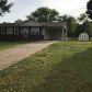 2595 Rome Hwy, Cedartown, GA 30125 ID:15851970