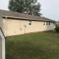 2595 Rome Hwy, Cedartown, GA 30125 ID:15851971