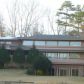 3085 Chulio Rd SE, Rome, GA 30161 ID:15852511