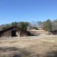 3085 Chulio Rd SE, Rome, GA 30161 ID:15852514