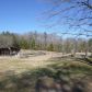 3085 Chulio Rd SE, Rome, GA 30161 ID:15852515