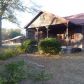 3085 Chulio Rd SE, Rome, GA 30161 ID:15852516