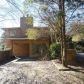 3085 Chulio Rd SE, Rome, GA 30161 ID:15852517