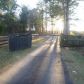 3085 Chulio Rd SE, Rome, GA 30161 ID:15852519