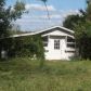 10588 Petrey Hwy, Luverne, AL 36049 ID:15825148