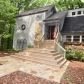 161 Ponderosa Ln, Waleska, GA 30183 ID:15848493