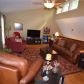 161 Ponderosa Ln, Waleska, GA 30183 ID:15848495