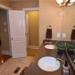 161 Ponderosa Ln, Waleska, GA 30183 ID:15848502