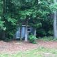 1507 Bennett Rd, Grayson, GA 30017 ID:15865429