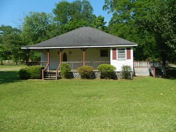 314 Highway 25 East, Columbiana, AL 35051