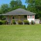 314 Highway 25 East, Columbiana, AL 35051 ID:15876914