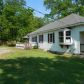 314 Highway 25 East, Columbiana, AL 35051 ID:15876915