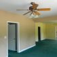 314 Highway 25 East, Columbiana, AL 35051 ID:15876916